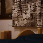 House - Solisko Dom wakacyjny Szczyrk