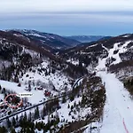 House - Solisko Holiday home