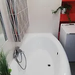 Dom wakacyjny House - Solisko *