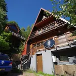 Holiday home House - Solisko