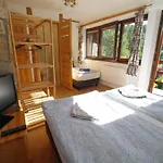 House - Solisko Holiday home Szczyrk