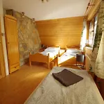 House - Solisko * Szczyrk