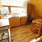 House - Solisko Szczyrk