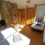 House - Solisko Holiday home Szczyrk