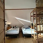 House - Solisko Szczyrk