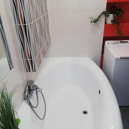 Holiday home House - Solisko *