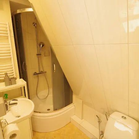 House - Solisko *