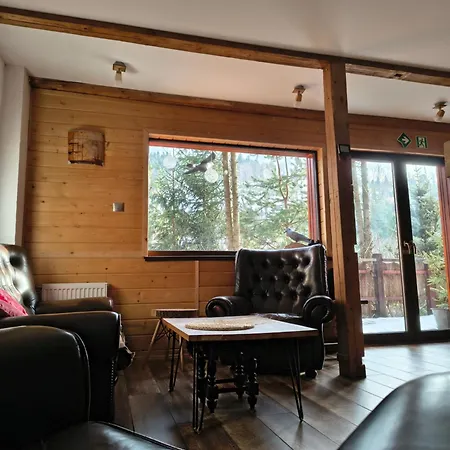 House - Solisko *