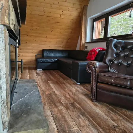 House - Solisko *