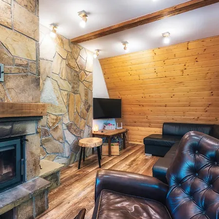 House - Solisko