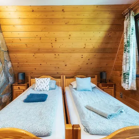 House - Solisko