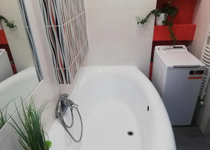 펜션 House - Solisko *