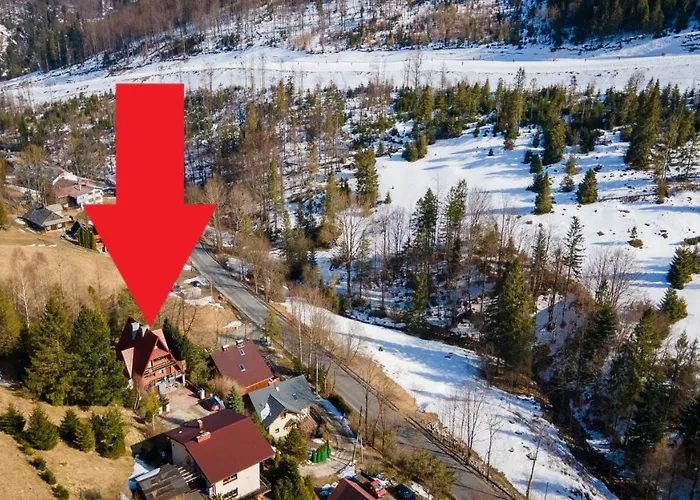 House - Solisko * شتوروك