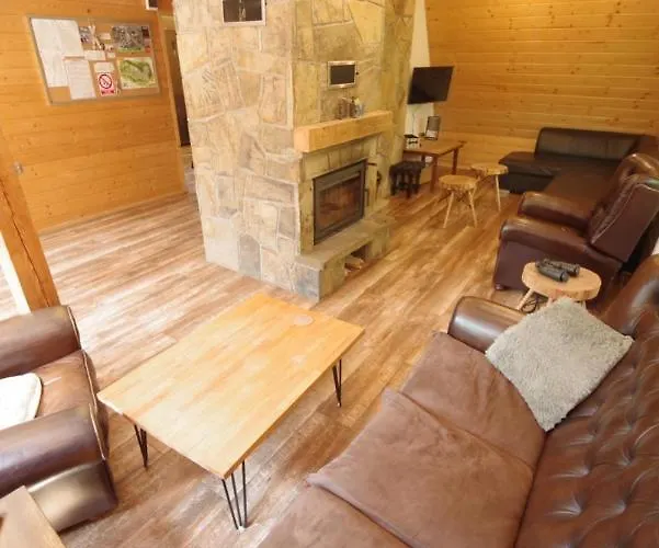 House - Solisko * 슈차이르크