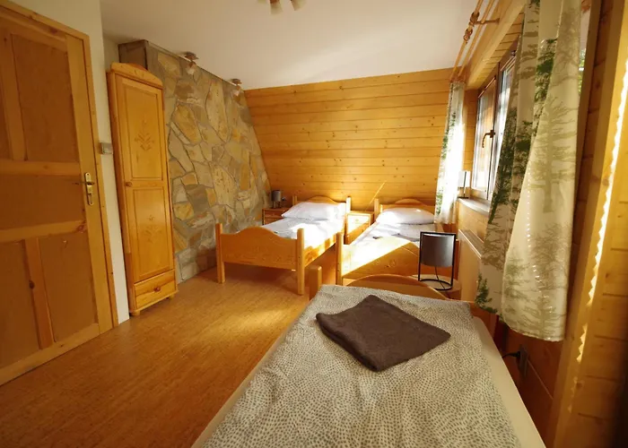 House - Solisko * شتوروك