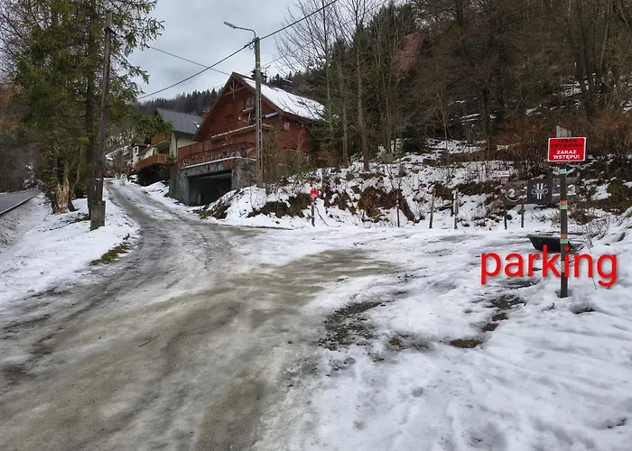 House - Solisko * شتوروك